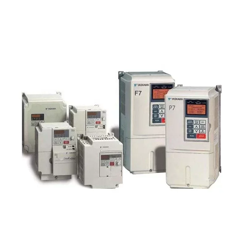 SYJ514M-5GZ-X83 Process Valve SYJ514M-5GZ-X83 Process Valve