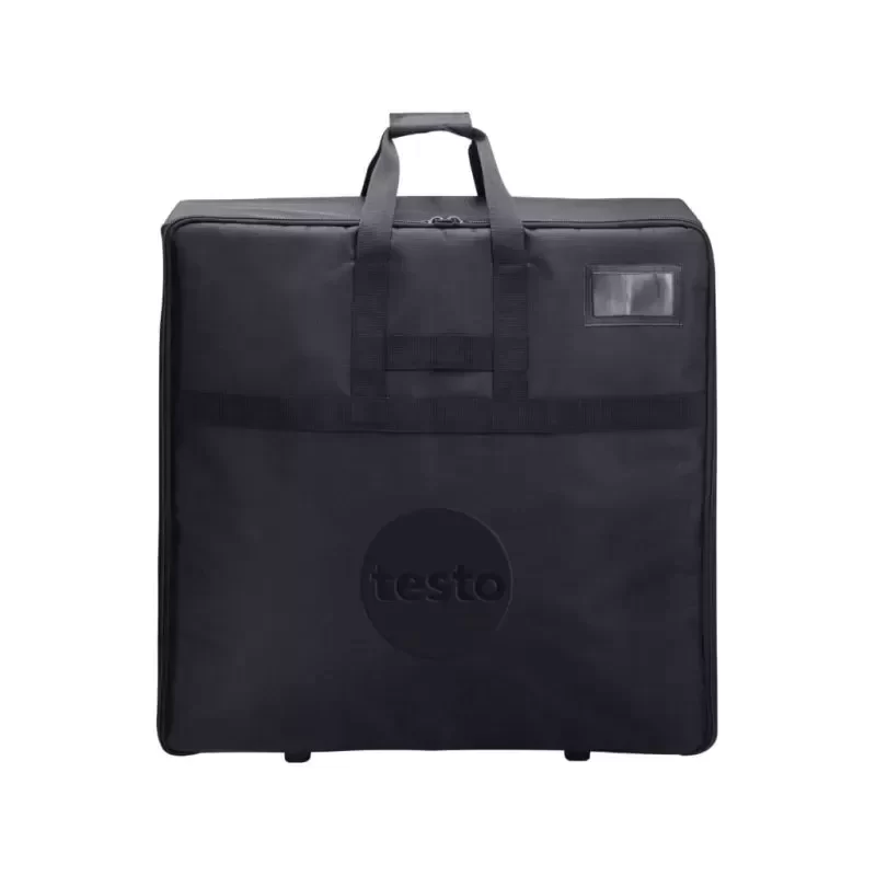 Testo 420 Bluetooth Air Gas Flow Analyzer Hood Testo 420 Bluetooth Air Gas Flow Analyzer Hood