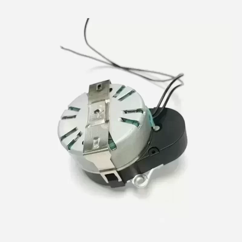 TH-48 230V AC 50Hz 1RPM CW Synchronous Motor TH-48 230V AC 50Hz 1RPM CW Synchronous Motor