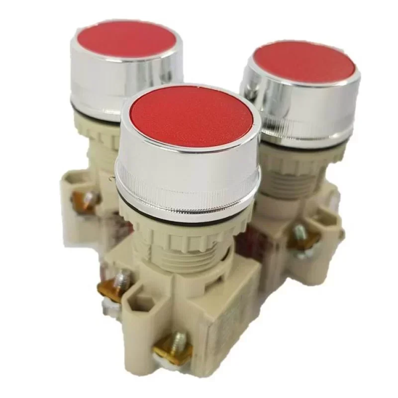 THS83C Tend Wireless Remote Control Electric Hoist for Crane Push Button Switch THS83C Tend Wireless Remote Control Electric Hoist for Crane Push Button Switch