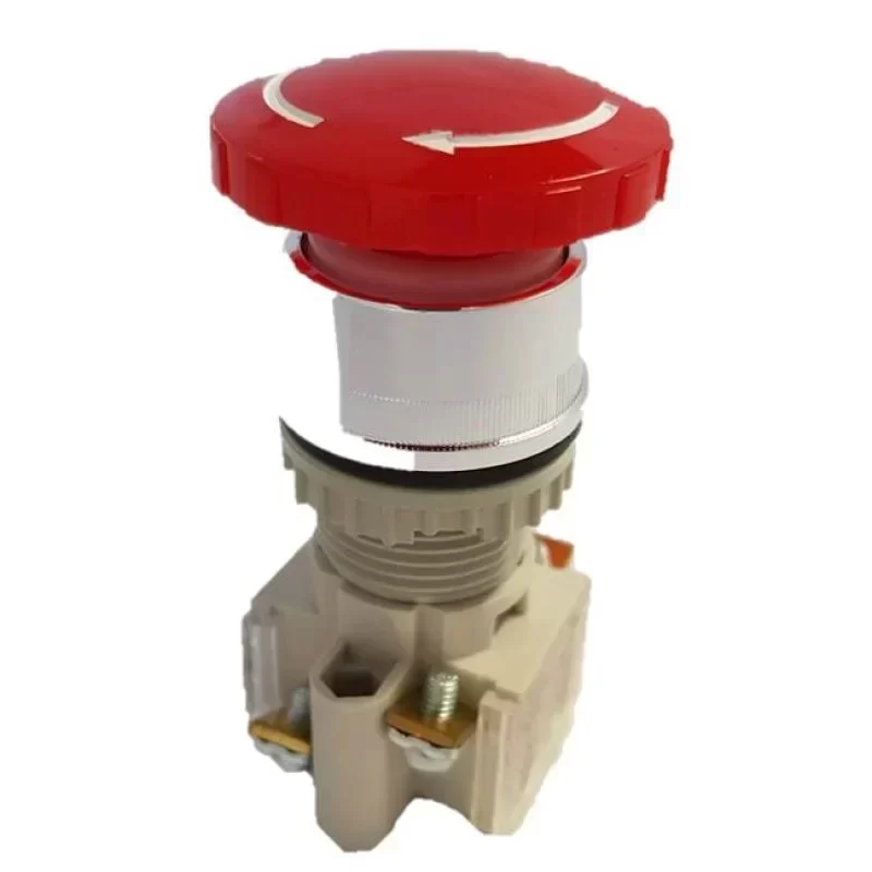 THS83C Tend Wireless Remote Control Electric Hoist for Crane Push Button Switch THS83C Tend Wireless Remote Control Electric Hoist for Crane Push Button Switch