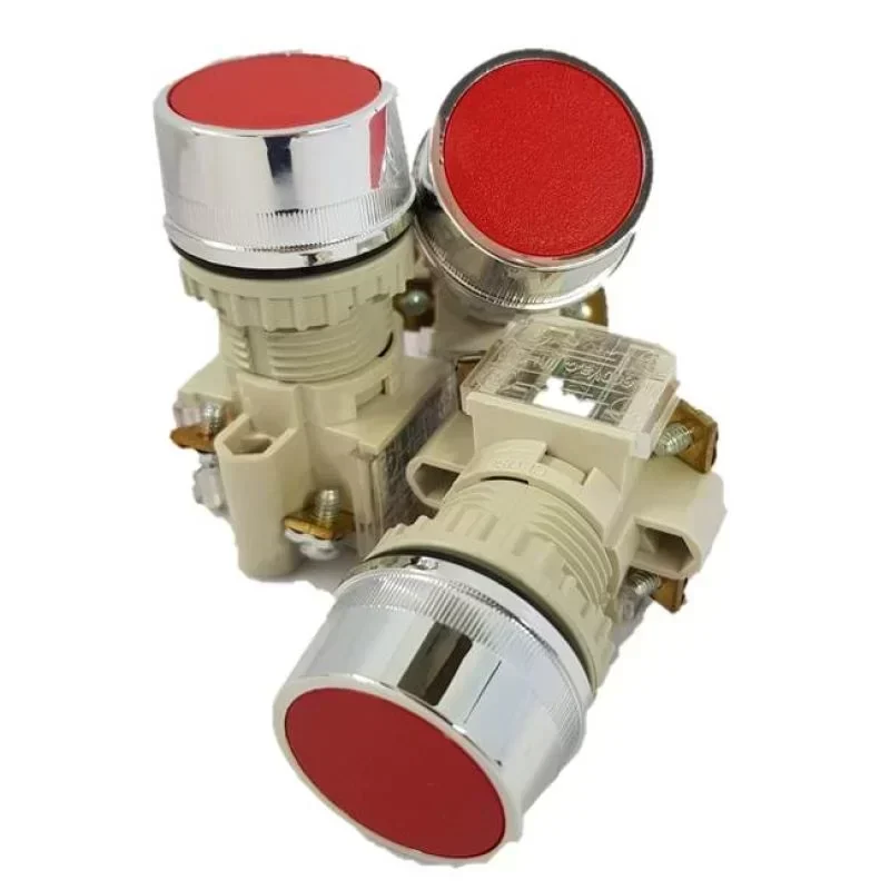 THS83C Tend Wireless Remote Control Electric Hoist for Crane Push Button Switch THS83C Tend Wireless Remote Control Electric Hoist for Crane Push Button Switch