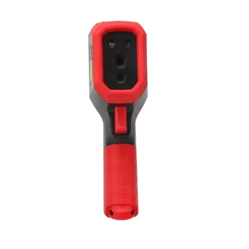UNI-T UTi716S Infrared Thermal Camera High Permance Product UNI-T UTi716S Infrared Thermal Camera High Permance Product