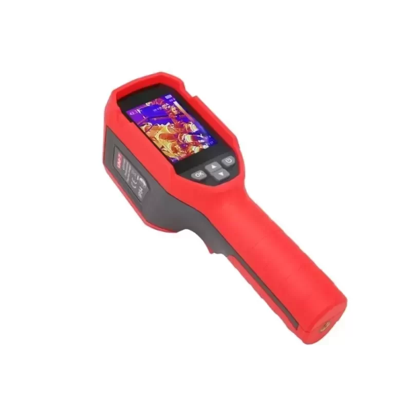 UNI-T UTi716S Infrared Thermal Camera High Permance Product UNI-T UTi716S Infrared Thermal Camera High Permance Product