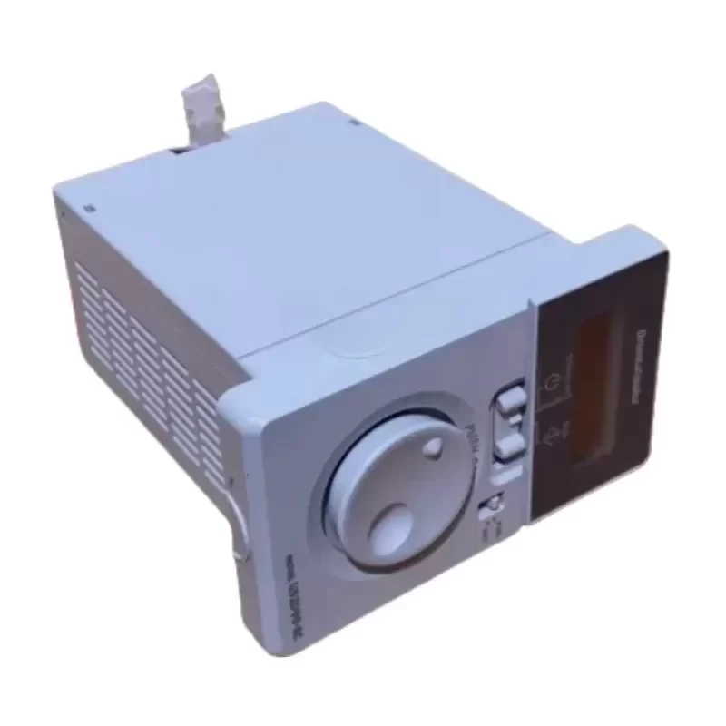 US2D90-EC USP540-2E USP540-2E2 US540-02T 5GU100K 5GU50K Speed Controller Oriental Motor Driver