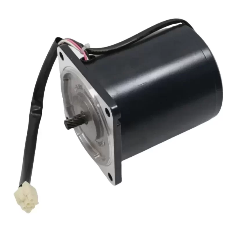 USM540-402W AC Speed Control Motor for Oriental Motor USM540-402W AC Speed Control Motor for Oriental Motor