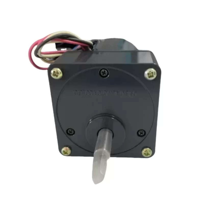 USM540-402W2E 5GN18K Speed Control Motor and Gear Head for Oriental Motor USM540-402W2E 5GN18K Speed Control Motor and Gear Head for Oriental Motor