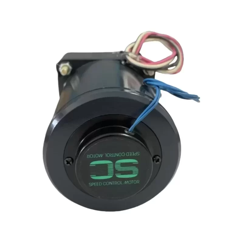 USM540-402W2E 5GN18K Speed Control Motor and Gear Head for Oriental Motor USM540-402W2E 5GN18K Speed Control Motor and Gear Head for Oriental Motor