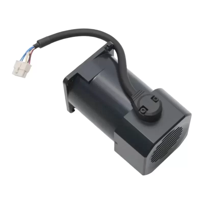 USM560-502W-1 US Series Speed Control Pinion Shaft Motor for Oriental Motor USM560-502W-1 US Series Speed Control Pinion Shaft Motor for Oriental Motor