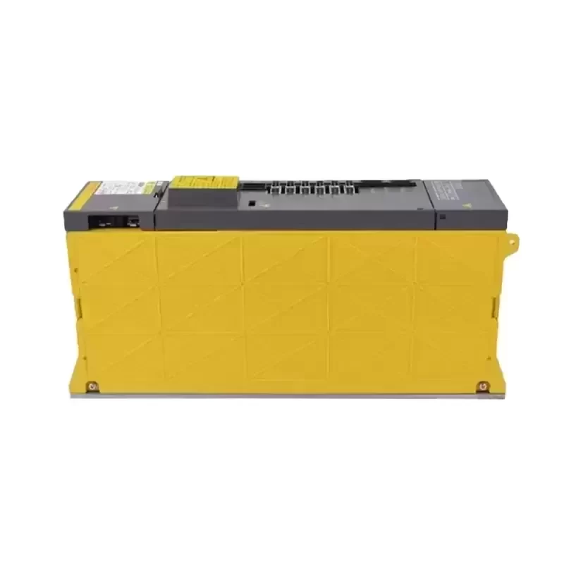 Wholesale FANUC Servo Drive A06B-6096-H303 A06B6096H303 Wholesale FANUC Servo Drive A06B-6096-H303 A06B6096H303