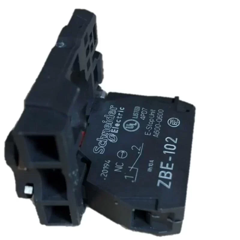 XB5AA32 Green 22mm 1NC Schneider Telemacanique Harmony Flush Pushbutton XB5AA32 Green 22mm 1NC Schneider Telemacanique Harmony Flush Pushbutton