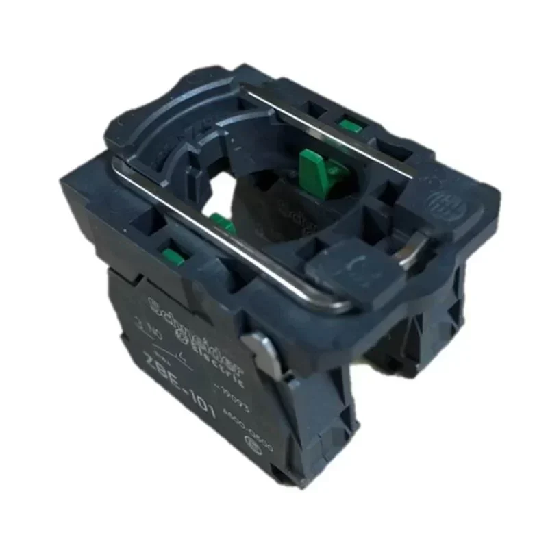 XB5AA33 Green 22mm 2NO Schneider Telemacanique Harmony Flush Pushbutton XB5AA33 Green 22mm 2NO Schneider Telemacanique Harmony Flush Pushbutton