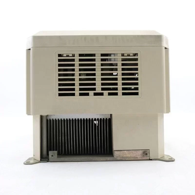 yaskawa 616G5 400V 11kW Inverter-General Purpose CIMR-G5A4011 Cnc Inverter yaskawa 616G5 400V 11kW Inverter-General Purpose CIMR-G5A4011 Cnc Inverter