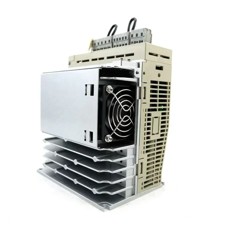 Yaskawa Ac Servo Drive SGDM-05ADA SGDM-08ADA SGDM-10ADA SGDM-15ADA Yaskawa Ac Servo Drive SGDM-05ADA SGDM-08ADA SGDM-10ADA SGDM-15ADA