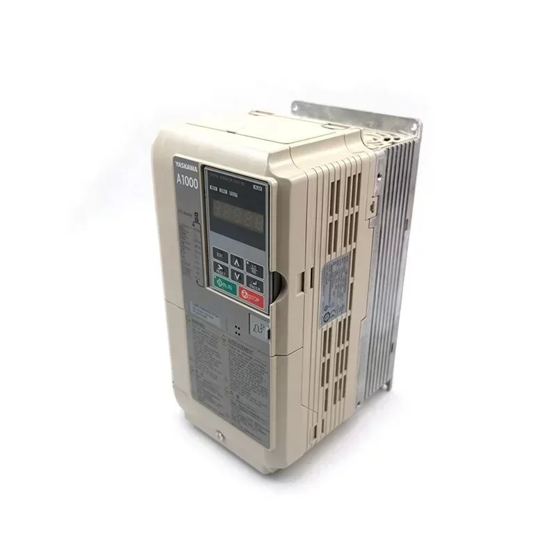 Yaskawa Converter CIMR-AB4A0023FBA Genuine Component