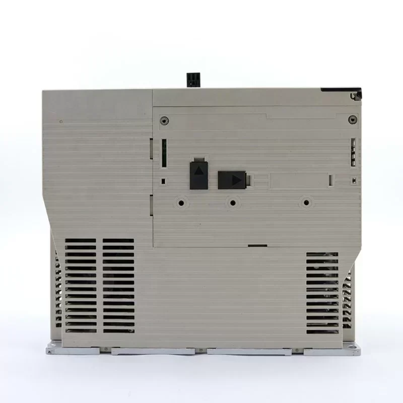 Yaskawa Electric Servopack SGDV-330A01A002000 Ac Servo Drive Yaskawa Electric Servopack SGDV-330A01A002000 Ac Servo Drive