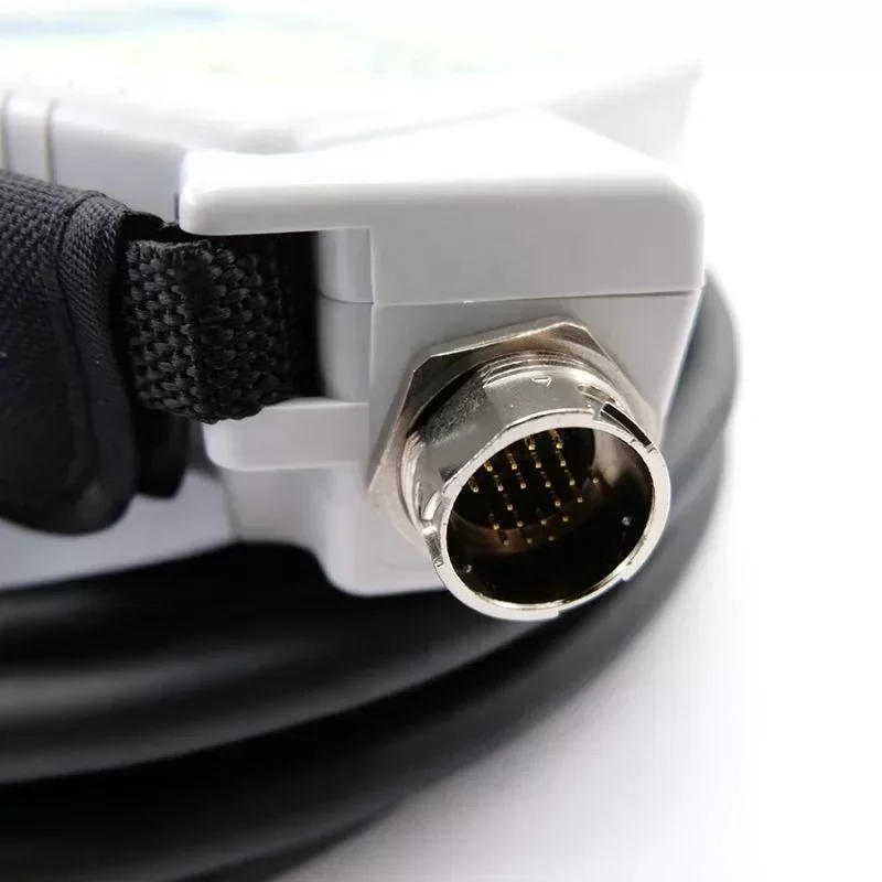 Yaskawa Industrial Component Product JZRCR-YPP01-1 Teach Pendant Yaskawa Industrial Component Product JZRCR-YPP01-1 Teach Pendant