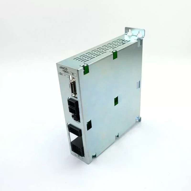 Yaskawa PCB JANCD-YBK01-1E Motoman Robot Circuit Board Yaskawa PCB JANCD-YBK01-1E Motoman Robot Circuit Board
