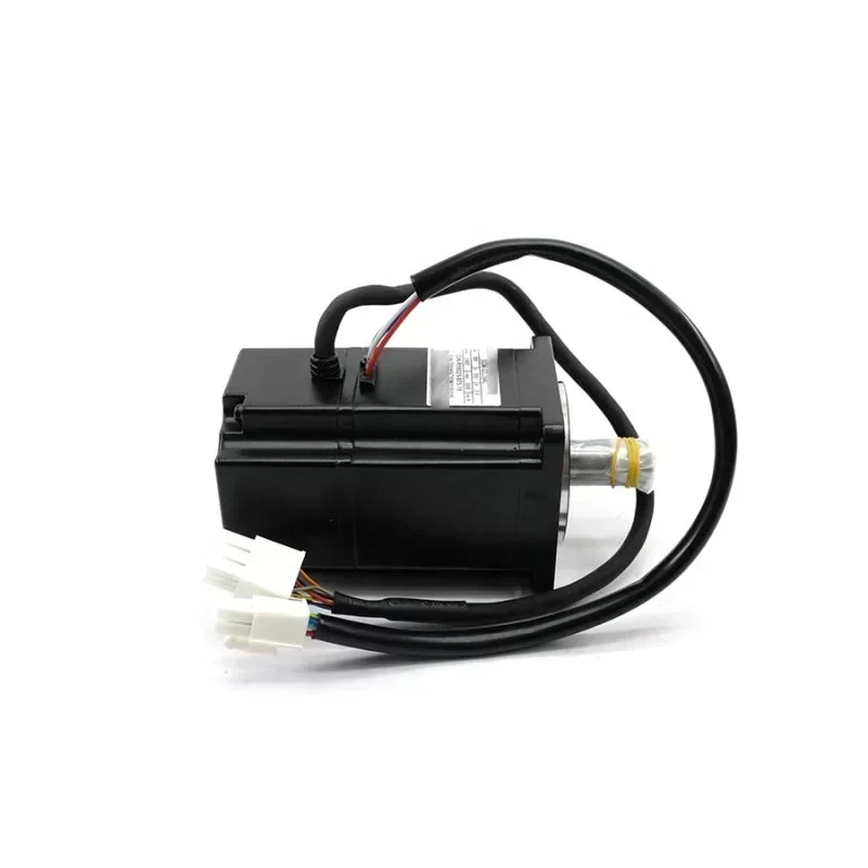 Yaskawa Robot Servo Motor SGM-02L3B4L AC Servo Drive Motor Yaskawa Robot Servo Motor SGM-02L3B4L AC Servo Drive Motor