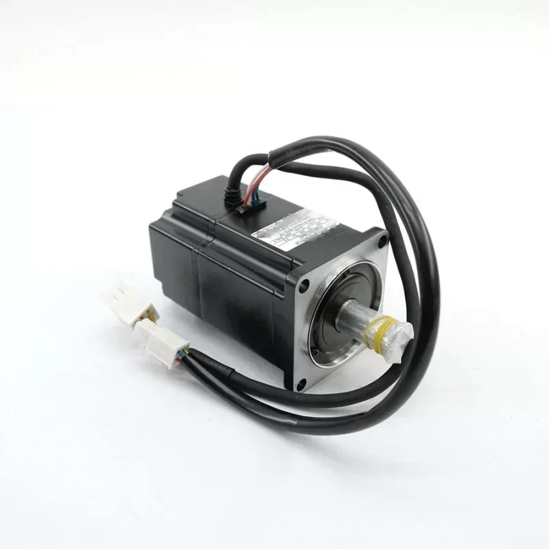 Yaskawa Robot Servo Motor SGM-02L3B4L AC Servo Drive Motor Yaskawa Robot Servo Motor SGM-02L3B4L AC Servo Drive Motor