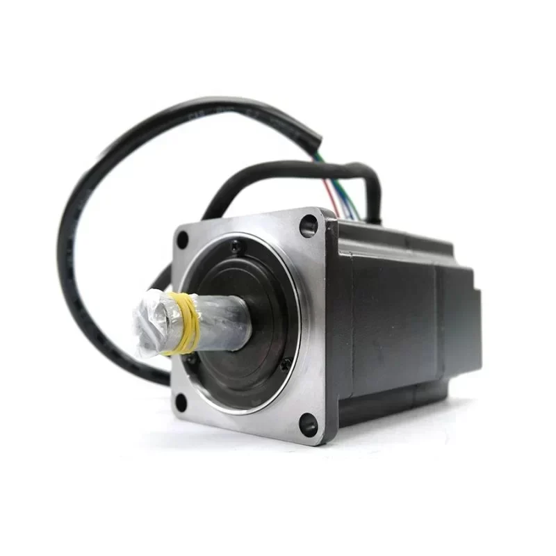 Yaskawa Robot Servo Motor SGM-02L3B4L AC Servo Drive Motor Yaskawa Robot Servo Motor SGM-02L3B4L AC Servo Drive Motor