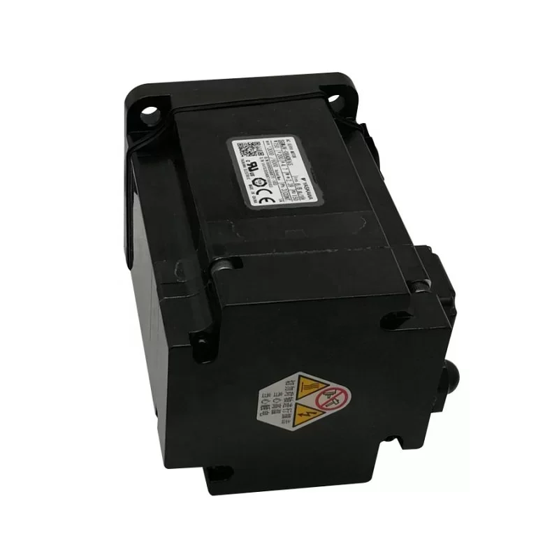 Yaskawa Servo Motor Sgmjv-08ade6s SGMJV-08ADE6S AC Servo Motor Yaskawa Servo Motor Sgmjv-08ade6s SGMJV-08ADE6S AC Servo Motor