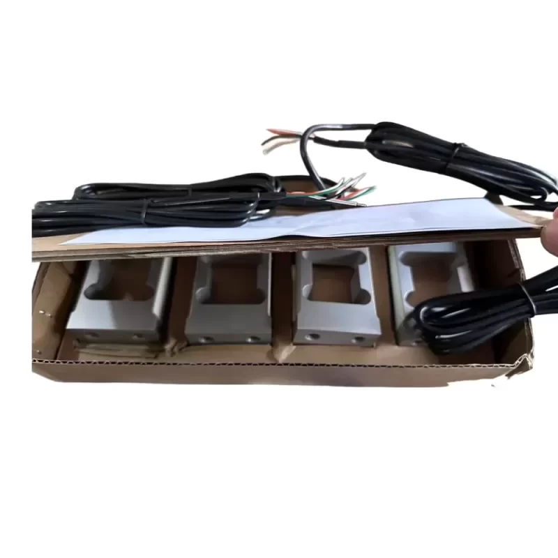 ZEMIC L6H5 Sensor High Precision Weight Transducer Electronic Batching Scale 6KG L6H5 8KG 10KG ZEMIC L6H5 Sensor High Precision Weight Transducer Electronic Batching Scale 6KG L6H5 8KG 10KG