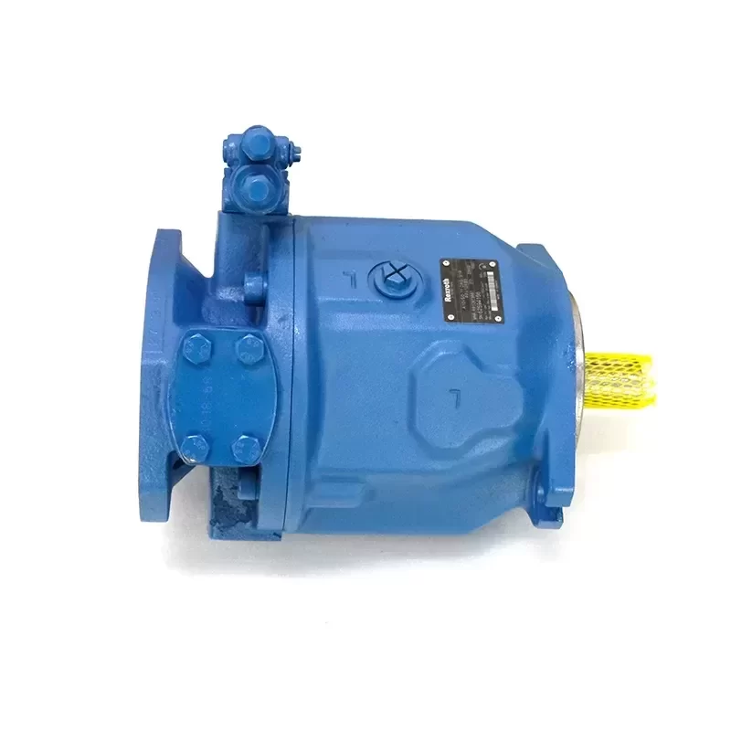 A10VSO71DRG 31R-PPA12KB3 REXROTH Axial Piston Vacuum Pump A10VSO71DRG 31R-PPA12KB3 REXROTH Axial Piston Vacuum Pump