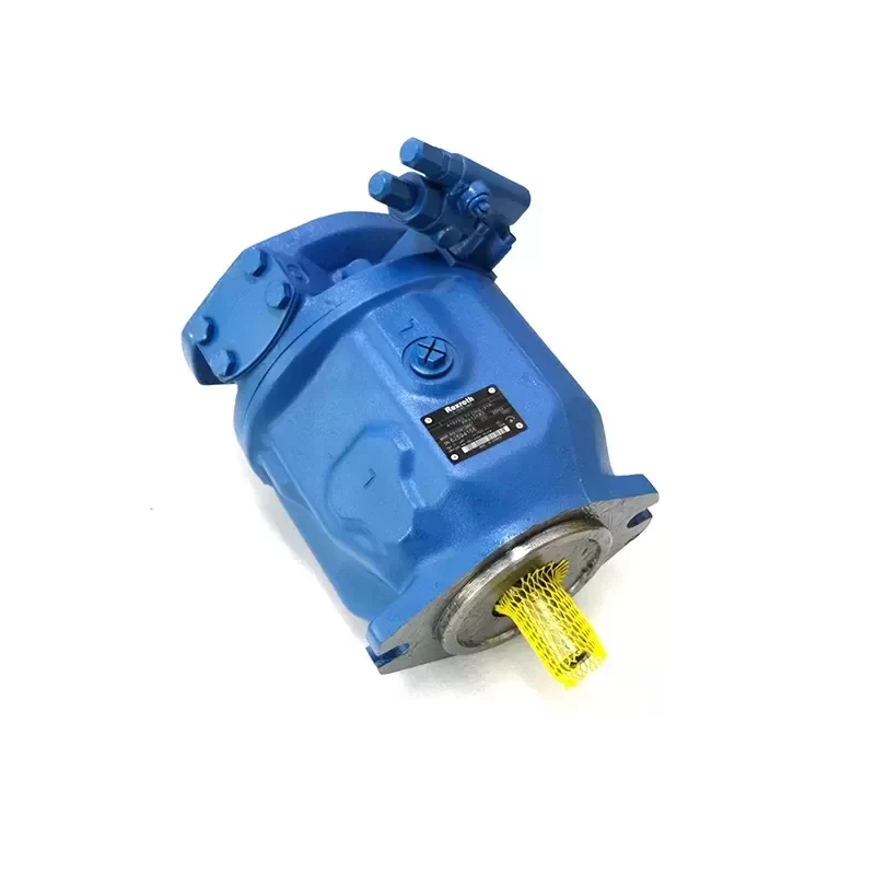 A10VSO71DRG 31R-PPA12KB3 REXROTH Axial Piston Vacuum Pump A10VSO71DRG 31R-PPA12KB3 REXROTH Axial Piston Vacuum Pump