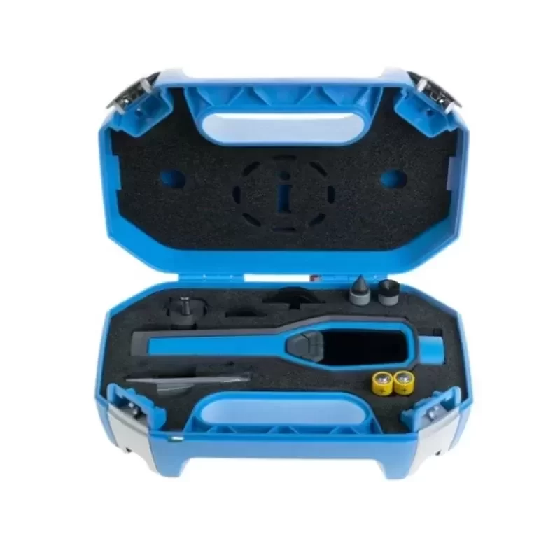 Advanced Digital SKF TKRT 31 Tachometer Speed Measuring Instrument for Rotation Speed Detection Advanced Digital SKF TKRT 31 Tachometer Speed Measuring Instrument for Rotation Speed Detection