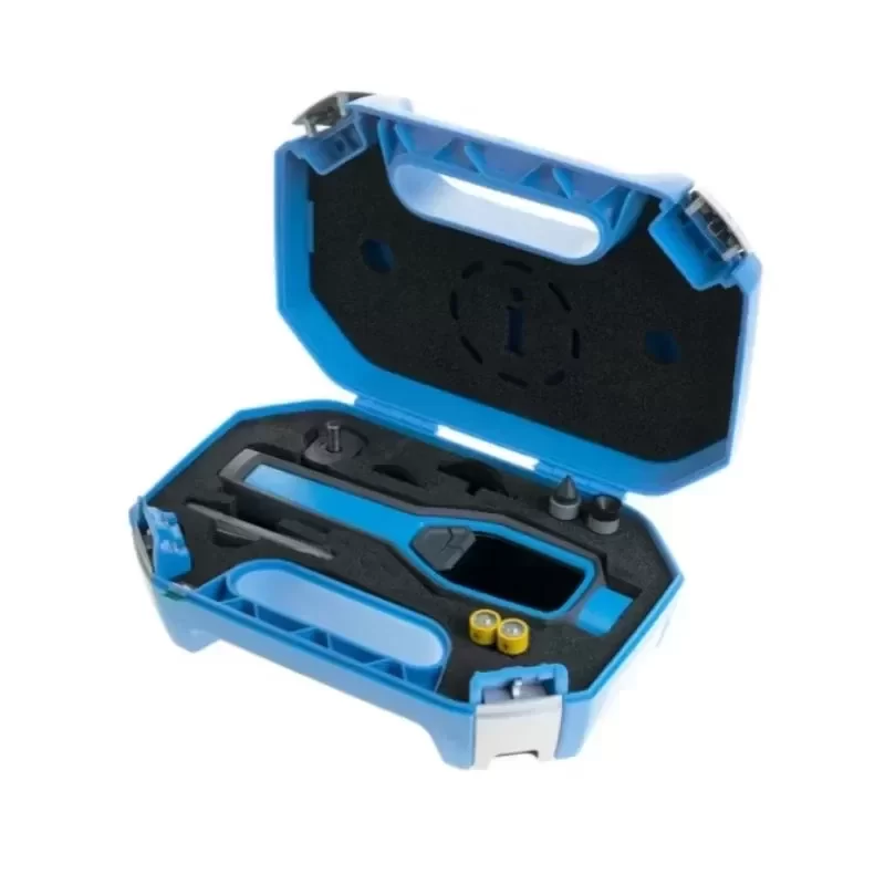 Advanced Digital SKF TKRT 31 Tachometer Speed Measuring Instrument for Rotation Speed Detection Advanced Digital SKF TKRT 31 Tachometer Speed Measuring Instrument for Rotation Speed Detection