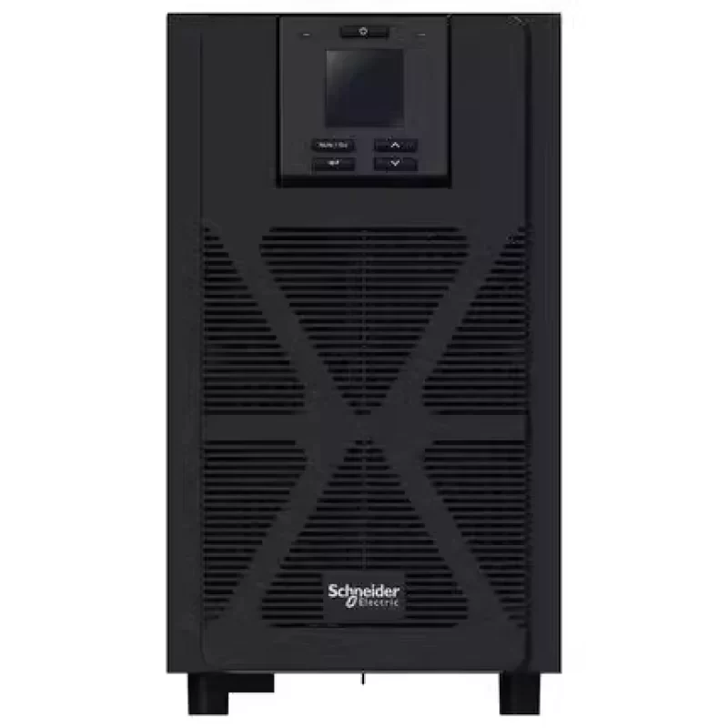 APC SPM10KL 10KW 10KVA Single Phase Online Tower UPS APC SPM10KL 10KW 10KVA Single Phase Online Tower UPS