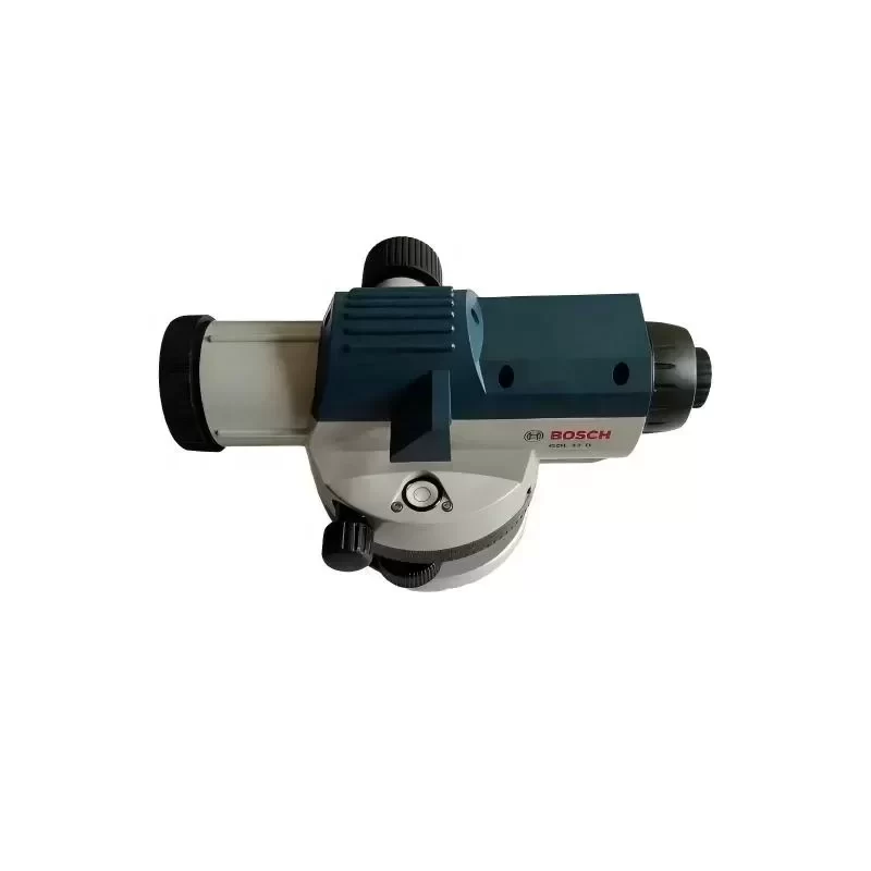 Bosch GOL 32D Automatic Optical Level
