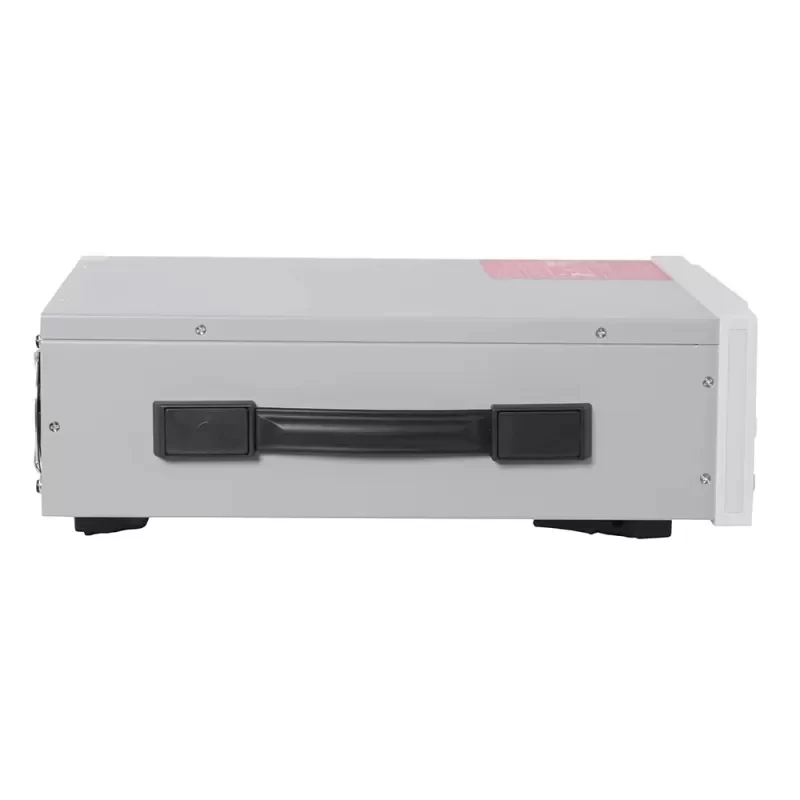 Chroma 19073 Hipot Tester 19071 Insulation Resistance Tester Chroma 19073 Hipot Tester 19071 Insulation Resistance Tester