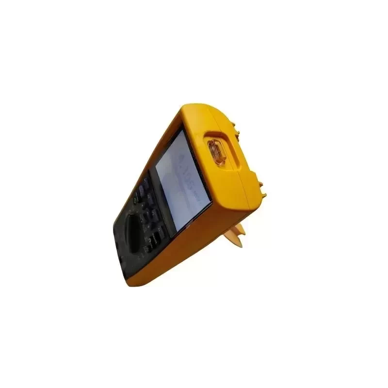 Fluke 289 True RMS Industrial Data Logging Multimeter with TrendCapture FLUKE 289C Fluke 289 True RMS Industrial Data Logging Multimeter with TrendCapture FLUKE 289C