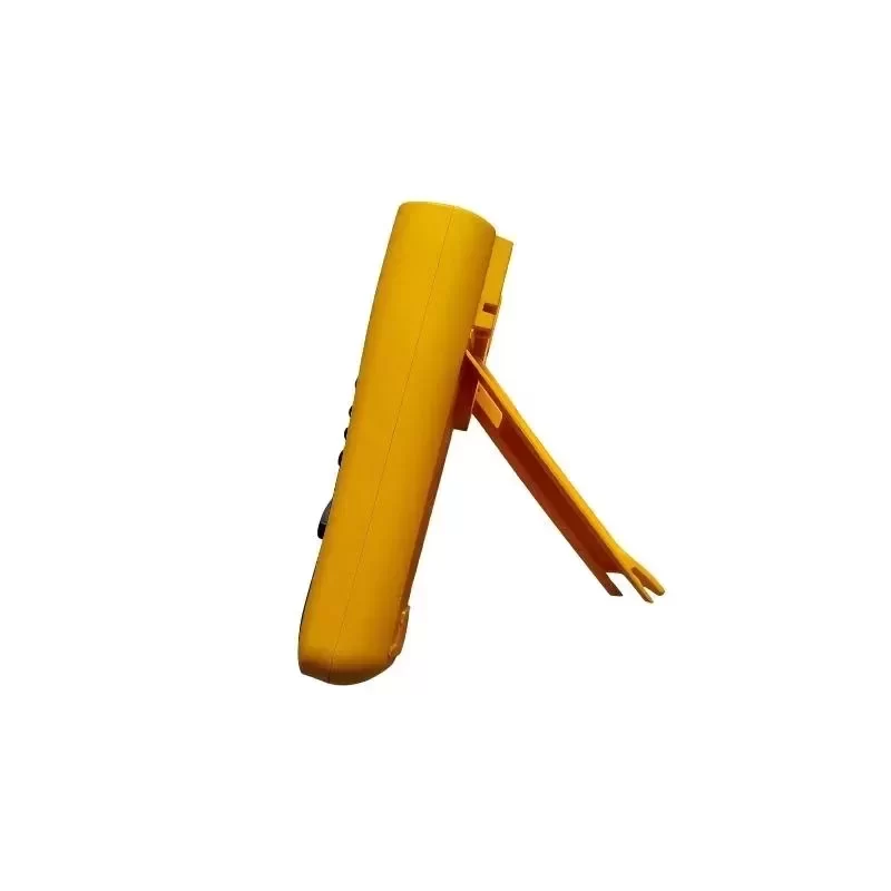 Fluke 289 True RMS Industrial Data Logging Multimeter with TrendCapture FLUKE 289C Fluke 289 True RMS Industrial Data Logging Multimeter with TrendCapture FLUKE 289C