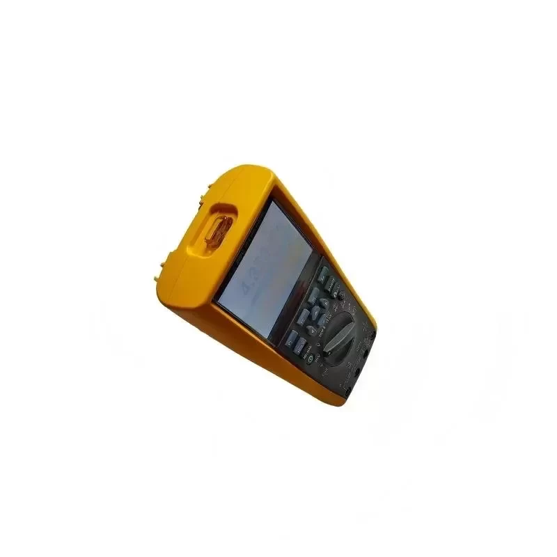 Fluke 289 True RMS Industrial Data Logging Multimeter with TrendCapture FLUKE 289C Fluke 289 True RMS Industrial Data Logging Multimeter with TrendCapture FLUKE 289C