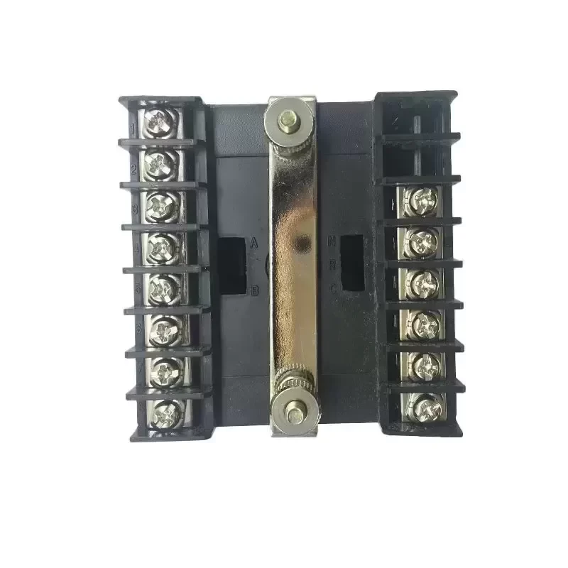 FOTEK MC-362 6 Din 72*72 Multi-Function UP/Down Relay Counter FOTEK MC-362 6 Din 72*72 Multi-Function UP/Down Relay Counter