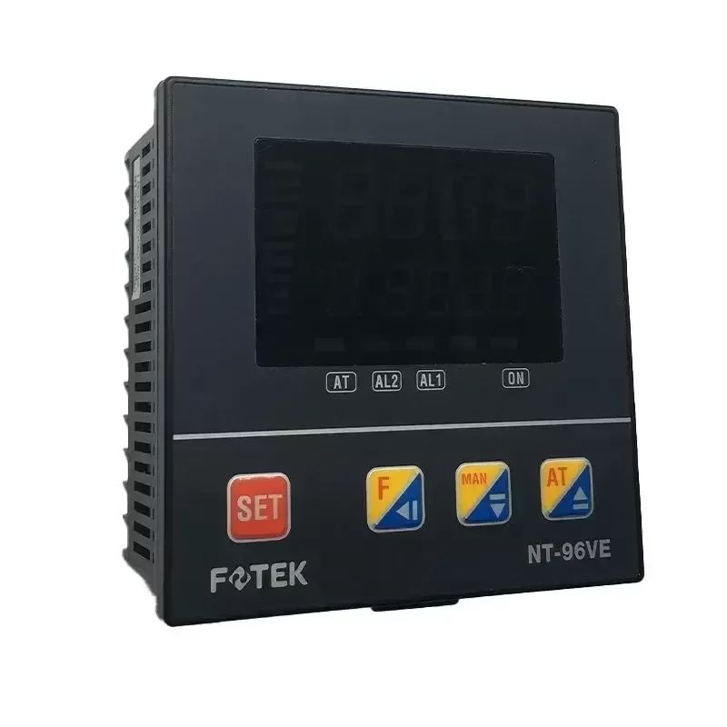 FOTEK NT-96VE Output SSR (30mA/12V)