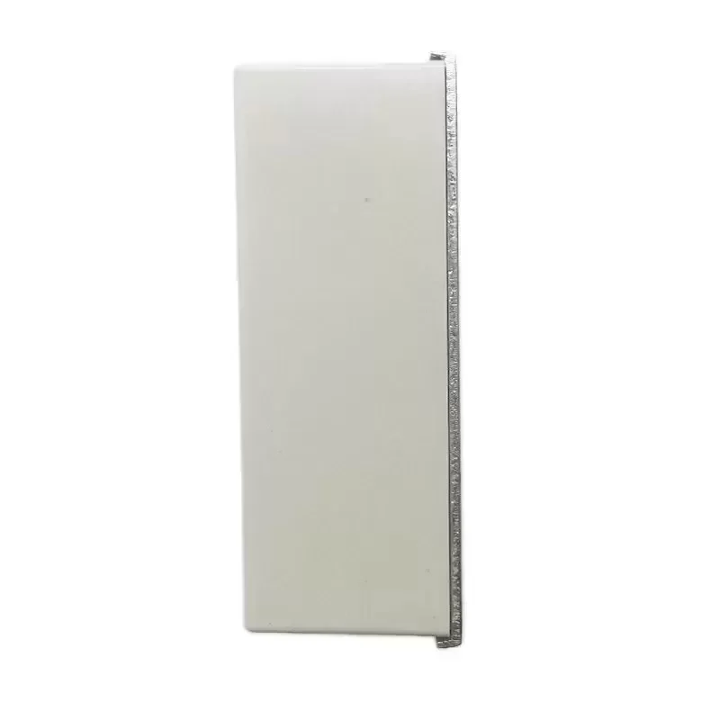 FOTEK SSR-25AA-H Single-Phase Solid State Relay AC Control FOTEK SSR-25AA-H Single-Phase Solid State Relay AC Control