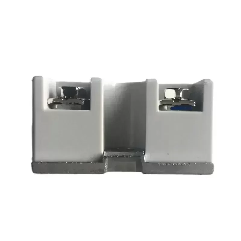 FOTEK SSR-25AA-H Single-Phase Solid State Relay AC Control FOTEK SSR-25AA-H Single-Phase Solid State Relay AC Control