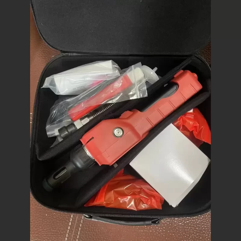 Honeywell UltraRAE 3000 PGM-7360 New Stock Special Gas VOC Detector High-end Gas Analyzers Honeywell UltraRAE 3000 PGM-7360 New Stock Special Gas VOC Detector High-end Gas Analyzers