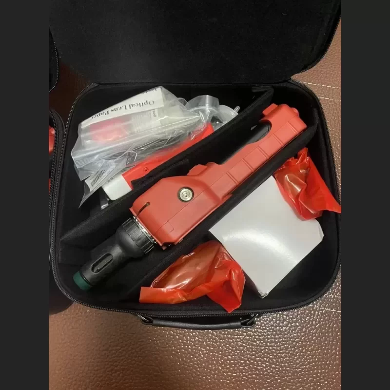 Honeywell UltraRAE 3000 PGM-7360 New Stock Special Gas VOC Detector High-end Gas Analyzers Honeywell UltraRAE 3000 PGM-7360 New Stock Special Gas VOC Detector High-end Gas Analyzers