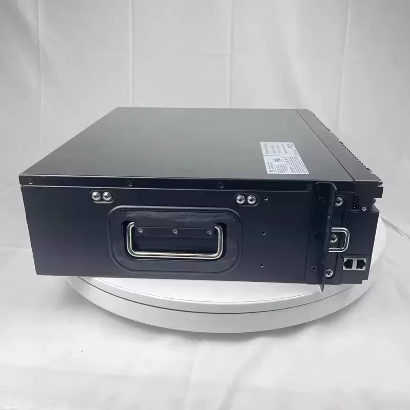 Huawei SmartLi-48-100 48V 100AH Lithium Battery Huawei SmartLi-48-100 48V 100AH Lithium Battery