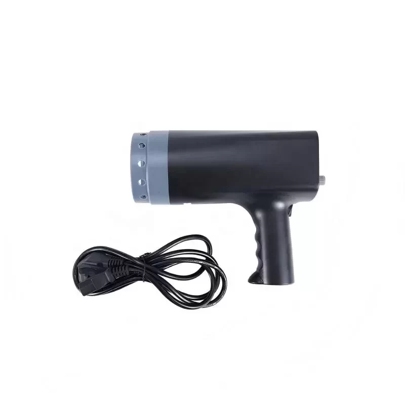 Landtek DT-2350PE Digital Display Stroboscope Speed Measuring Instrument Landtek DT-2350PE Digital Display Stroboscope Speed Measuring Instrument