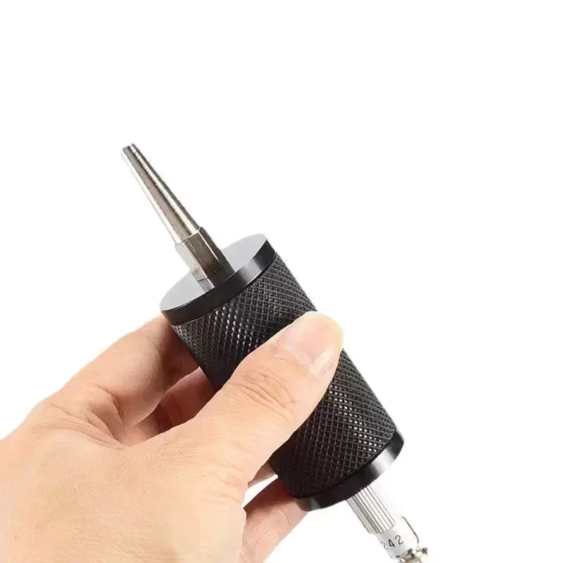 LUTRON VB-8212 Vibration Meter VB-8200 High Precision Vibration Tester LUTRON VB-8212 Vibration Meter VB-8200 High Precision Vibration Tester