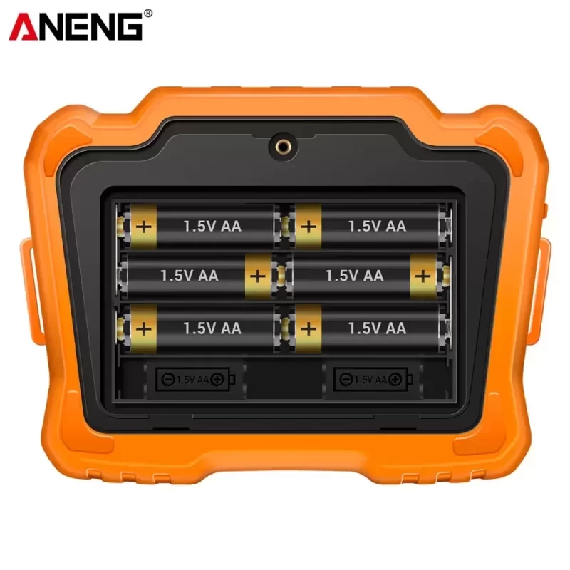 MH10 Digital Only Megohm Meter Insulation Tester 100-1000V MH10 Digital Only Megohm Meter Insulation Tester 100-1000V