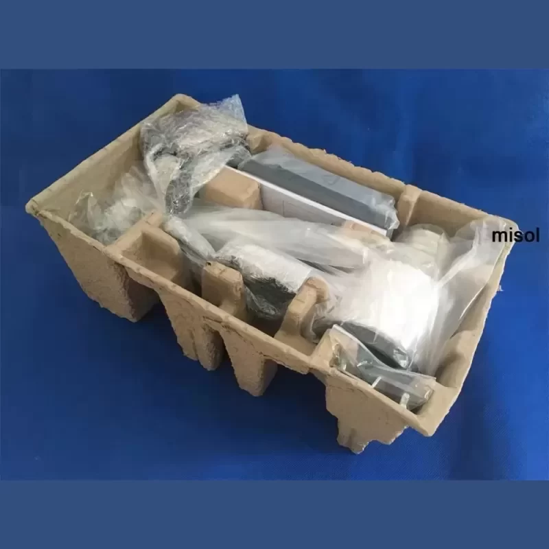 MISOL 1080 Wireless Weather Station Wireless Transmission Data Storage Temperature Humidity Wind Speed Wind Direction Rainfall MISOL 1080 Wireless Weather Station Wireless Transmission Data Storage Temperature Humidity Wind Speed Wind Direction Rainfall