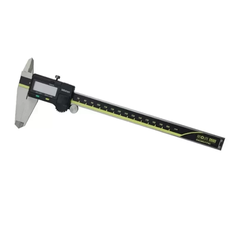 Mitutoyo High Precision Digital Caliper 500-196-30 0-150mm Vernier Calipers