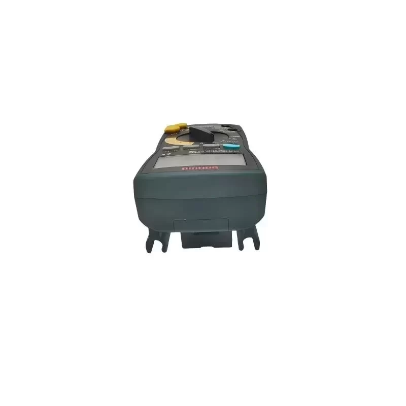 Sanwa CD772 Digital Multimeter with Backlight Temperature Measurement Device Sanwa CD772 Digital Multimeter with Backlight Temperature Measurement Device